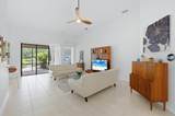 428 Snapdragon Loop - Photo 7