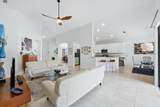 428 Snapdragon Loop - Photo 8