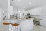 428 Snapdragon Loop - Photo 9