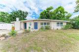 161 Suntan Avenue - Photo 1