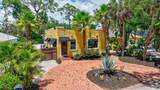 2437 Floyd Street - Photo 1