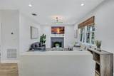 2437 Floyd Street - Photo 10
