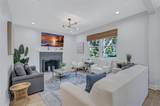 2437 Floyd Street - Photo 11