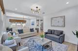 2437 Floyd Street - Photo 12