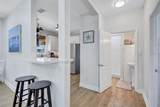 2437 Floyd Street - Photo 13