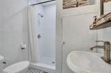 2437 Floyd Street - Photo 14