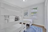 2437 Floyd Street - Photo 15