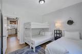 2437 Floyd Street - Photo 16