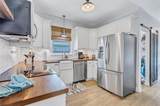 2437 Floyd Street - Photo 17