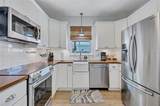 2437 Floyd Street - Photo 18