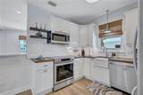 2437 Floyd Street - Photo 19