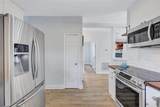 2437 Floyd Street - Photo 20