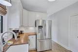 2437 Floyd Street - Photo 21