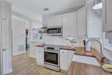 2437 Floyd Street - Photo 22