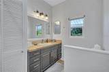 2437 Floyd Street - Photo 23