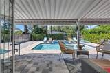 2437 Floyd Street - Photo 24