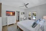 2437 Floyd Street - Photo 26