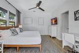 2437 Floyd Street - Photo 27