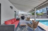 2437 Floyd Street - Photo 29