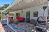 2437 Floyd Street - Photo 30