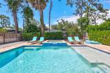 2437 Floyd Street - Photo 32