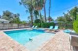 2437 Floyd Street - Photo 34