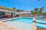 2437 Floyd Street - Photo 35