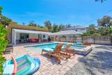 2437 Floyd Street - Photo 36