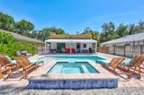 2437 Floyd Street - Photo 37
