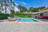 2437 Floyd Street - Photo 39