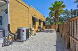 2437 Floyd Street - Photo 40