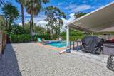 2437 Floyd Street - Photo 41