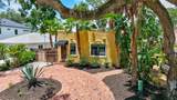 2437 Floyd Street - Photo 42