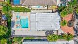 2437 Floyd Street - Photo 43