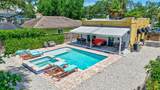 2437 Floyd Street - Photo 44