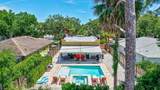 2437 Floyd Street - Photo 45