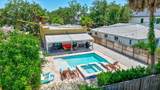 2437 Floyd Street - Photo 46