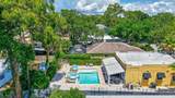 2437 Floyd Street - Photo 47