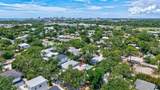 2437 Floyd Street - Photo 48