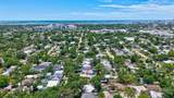 2437 Floyd Street - Photo 49
