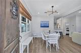 2437 Floyd Street - Photo 5