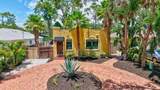2437 Floyd Street - Photo 50