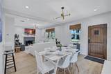 2437 Floyd Street - Photo 6