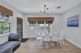 2437 Floyd Street - Photo 7