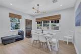 2437 Floyd Street - Photo 8