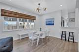 2437 Floyd Street - Photo 9