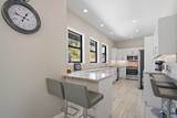 1905 Tulip Drive - Photo 15