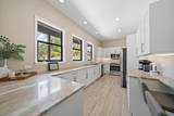 1905 Tulip Drive - Photo 16