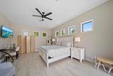 1905 Tulip Drive - Photo 27