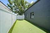 1905 Tulip Drive - Photo 45